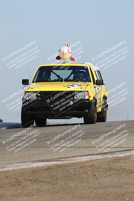media/Sep-27-2025-24 Hours of Lemons (Sat) [[04fd3ac4ac]]/11am (Grapevine)/